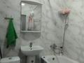1-комнатная квартира · 35.6 м² · 3/7 этаж, Аныракай 1а — Улы Дала мост за 22.5 млн ₸ в Астане, Есильский р-н — фото 17