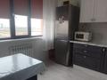 1-комнатная квартира · 35.6 м² · 3/7 этаж, Аныракай 1а — Улы Дала мост за 22.5 млн ₸ в Астане, Есильский р-н