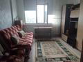 1-комнатная квартира · 35.6 м² · 3/7 этаж, Аныракай 1а — Улы Дала мост за 22.5 млн ₸ в Астане, Есильский р-н — фото 6