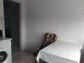 1-комнатная квартира · 35.6 м² · 3/7 этаж, Аныракай 1а — Улы Дала мост за 22.5 млн ₸ в Астане, Есильский р-н — фото 7