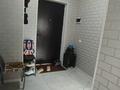 1-комнатная квартира · 35.6 м² · 3/7 этаж, Аныракай 1а — Улы Дала мост за 22.5 млн ₸ в Астане, Есильский р-н — фото 10