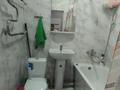 1-комнатная квартира · 35.6 м² · 3/7 этаж, Аныракай 1а — Улы Дала мост за 22.5 млн ₸ в Астане, Есильский р-н — фото 11