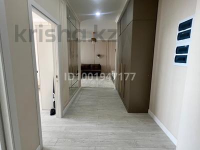 Пәтерлер в Атырауской обл.: 3-бөлмелі пәтер · 76 м² · 8/9 қабат, мкр Нурсая, Абулхайыр хана, бағасы: 450 000 〒 3-бөлмелі пәтер · 76 м² · 8/9 қабат, мкр Нурсая, Абулхайыр хана, бағасы: 450 000 〒 в Атырау