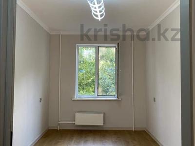 3-бөлмелі пәтер · 60 м² · 3/5 қабат, Тастақ-1 ш/а., бағасы: 37.5 млн ₸ в Алматы, Ауэзовский р-н