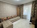 1-комнатная квартира · 34 м² · 4/5 этаж, мкр Мамыр-2, Шаляпина — Саина за 28.5 млн ₸ в Алматы, Ауэзовский р-н — фото 8
