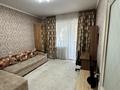 1-комнатная квартира · 34 м² · 4/5 этаж, мкр Мамыр-2, Шаляпина — Саина за 28.5 млн ₸ в Алматы, Ауэзовский р-н — фото 9