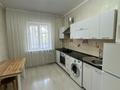 1-комнатная квартира · 34 м² · 4/5 этаж, мкр Мамыр-2, Шаляпина — Саина за 28.5 млн ₸ в Алматы, Ауэзовский р-н — фото 10