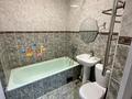 1-комнатная квартира · 34 м² · 4/5 этаж, мкр Мамыр-2, Шаляпина — Саина за 28.5 млн ₸ в Алматы, Ауэзовский р-н — фото 25