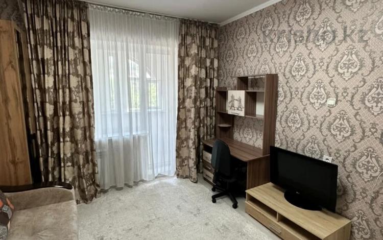 1-комнатная квартира · 34 м² · 4/5 этаж, мкр Мамыр-2, Шаляпина — Саина за 28.5 млн ₸ в Алматы, Ауэзовский р-н — фото 28