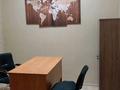Свободное назначение, офисы • 14 м² за 99 990 〒 в Астане, Есильский р-н — фото 3