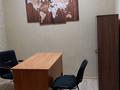 Свободное назначение, офисы • 14 м² за 99 990 〒 в Астане, Есильский р-н