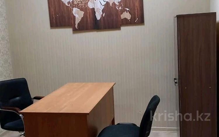 Свободное назначение, офисы • 14 м² за 99 990 〒 в Астане, Есильский р-н — фото 8
