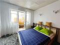3-комнатная квартира · 44 м² · 5/5 этаж, мкр Новый Город, Абдирова 28\2 за 14.5 млн ₸ в Караганде, Казыбек би р-н — фото 3