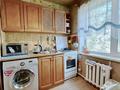 3-комнатная квартира · 44 м² · 5/5 этаж, мкр Новый Город, Абдирова 28\2 за 14.5 млн ₸ в Караганде, Казыбек би р-н
