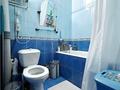 3-комнатная квартира · 44 м² · 5/5 этаж, мкр Новый Город, Абдирова 28\2 за 14.5 млн ₸ в Караганде, Казыбек би р-н — фото 5