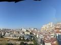 3-комнатная квартира, 110 м², 13/13 этаж, Esenyurt. Pınar mahallesi 34 — Esenyurt за 60 млн 〒 в Стамбуле — фото 7