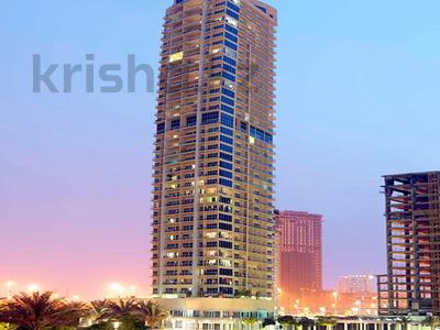 2-комнатная квартира, 132 м², 17/40 этаж, Cluster B 2 за 189 млн 〒 в Дубае
