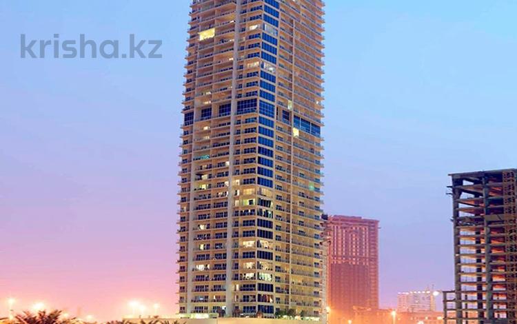 2-комнатная квартира, 132 м², 17/40 этаж, Cluster B 2 за 189 млн 〒 в Дубае — фото 2