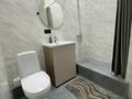 1-комнатная квартира · 30 м², Нажмиденова 54 за 15 000 ₸ в Астане, Сарайшык р-н — фото 2