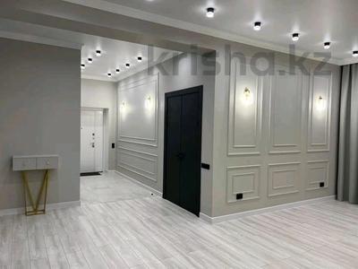 Продажа домов и дачи в Алматинской обл.: Отдельный дом · 4 комнаты · 140 м² · 4 сот., Аль фараби 17 за 80 млн 〒 Отдельный дом · 4 комнаты · 140 м² · 4 сот., Аль фараби 17 за 80 млн 〒 в