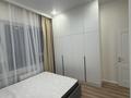 2-комнатная квартира · 54 м² · 6/6 этаж, Кайрат микрорайон за 300 000 ₸ в Алматы, Турксибский р-н — фото 6