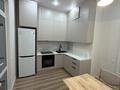 2-комнатная квартира · 54 м² · 6/6 этаж, Кайрат микрорайон за 300 000 ₸ в Алматы, Турксибский р-н — фото 2