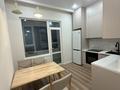 2-комнатная квартира · 54 м² · 6/6 этаж, Кайрат микрорайон за 300 000 ₸ в Алматы, Турксибский р-н — фото 3
