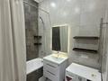 2-комнатная квартира · 54 м² · 6/6 этаж, Кайрат микрорайон за 300 000 ₸ в Алматы, Турксибский р-н — фото 4