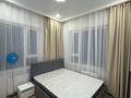 2-комнатная квартира · 54 м² · 6/6 этаж, Кайрат микрорайон за 300 000 ₸ в Алматы, Турксибский р-н — фото 5