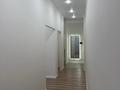 2-комнатная квартира · 54 м² · 6/6 этаж, Кайрат микрорайон за 300 000 ₸ в Алматы, Турксибский р-н — фото 7