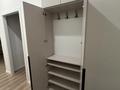 2-комнатная квартира · 54 м² · 6/6 этаж, Кайрат микрорайон за 300 000 ₸ в Алматы, Турксибский р-н — фото 9