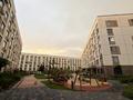 2-комнатная квартира · 54 м² · 6/6 этаж, Кайрат микрорайон за 300 000 ₸ в Алматы, Турксибский р-н — фото 10
