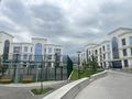 2-комнатная квартира · 92.2 м² · 2/3 этаж, мкр Курамыс, Сейдимбек 110/1 — ЖК Лафайет за 99 млн ₸ в Алматы, Наурызбайский р-н — фото 10