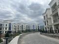 2-комнатная квартира · 92.2 м² · 2/3 этаж, мкр Курамыс, Сейдимбек 110/1 — ЖК Лафайет за 99 млн ₸ в Алматы, Наурызбайский р-н — фото 11
