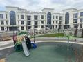 2-комнатная квартира · 92.2 м² · 2/3 этаж, мкр Курамыс, Сейдимбек 110/1 — ЖК Лафайет за 99 млн ₸ в Алматы, Наурызбайский р-н — фото 12