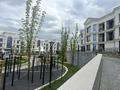 2-комнатная квартира · 92.2 м² · 2/3 этаж, мкр Курамыс, Сейдимбек 110/1 — ЖК Лафайет за 99 млн ₸ в Алматы, Наурызбайский р-н — фото 13