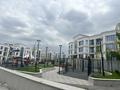 2-комнатная квартира · 92.2 м² · 2/3 этаж, мкр Курамыс, Сейдимбек 110/1 — ЖК Лафайет за 99 млн ₸ в Алматы, Наурызбайский р-н — фото 14