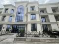 2-комнатная квартира · 92.2 м² · 2/3 этаж, мкр Курамыс, Сейдимбек 110/1 — ЖК Лафайет за 99 млн ₸ в Алматы, Наурызбайский р-н — фото 7
