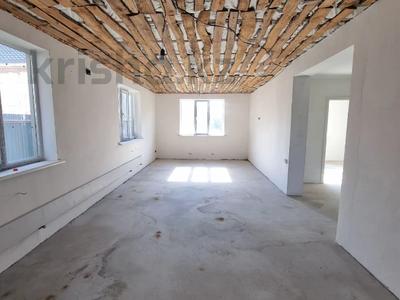 Отдельный дом · 4 комнаты · 164 м² · 6 сот., Мкр Куат за 45 млн ₸ в 
