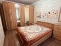 2-комнатная квартира · 55 м² · 7/10 этаж, мкр Михайловка , Затаевича 83 — Дом находится возле ТАИР за 200 000 ₸ в Караганде, Казыбек би р-н — фото 4