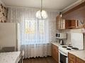 2-комнатная квартира · 55 м² · 7/10 этаж, мкр Михайловка , Затаевича 83 — Дом находится возле ТАИР за 200 000 ₸ в Караганде, Казыбек би р-н — фото 5
