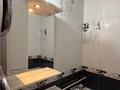 2-комнатная квартира · 55 м² · 7/10 этаж, мкр Михайловка , Затаевича 83 — Дом находится возле ТАИР за 200 000 ₸ в Караганде, Казыбек би р-н — фото 6