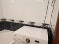 2-комнатная квартира · 55 м² · 7/10 этаж, мкр Михайловка , Затаевича 83 — Дом находится возле ТАИР за 200 000 ₸ в Караганде, Казыбек би р-н — фото 7