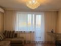 2-комнатная квартира · 55 м² · 7/10 этаж, мкр Михайловка , Затаевича 83 — Дом находится возле ТАИР за 200 000 ₸ в Караганде, Казыбек би р-н