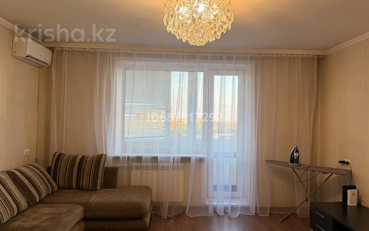 2-комнатная квартира · 55 м² · 7/10 этаж, мкр Михайловка , Затаевича 83 — Дом находится возле ТАИР за 200 000 ₸ в Караганде, Казыбек би р-н — фото 8