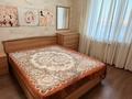 2-комнатная квартира · 55 м² · 7/10 этаж, мкр Михайловка , Затаевича 83 — Дом находится возле ТАИР за 200 000 ₸ в Караганде, Казыбек би р-н — фото 3