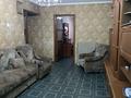 3-комнатная квартира · 59.4 м² · 3/5 этаж, мкр Орбита-1 19 — Биржана-Мустафина за ~ 39 млн ₸ в Алматы, Бостандыкский р-н