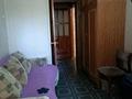 3-комнатная квартира · 59.4 м² · 3/5 этаж, мкр Орбита-1 19 — Биржана-Мустафина за ~ 39 млн ₸ в Алматы, Бостандыкский р-н — фото 11