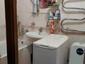 3-комнатная квартира · 59.4 м² · 3/5 этаж, мкр Орбита-1 19 — Биржана-Мустафина за ~ 39 млн ₸ в Алматы, Бостандыкский р-н — фото 15