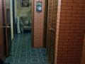3-комнатная квартира · 59.4 м² · 3/5 этаж, мкр Орбита-1 19 — Биржана-Мустафина за ~ 39 млн ₸ в Алматы, Бостандыкский р-н — фото 17